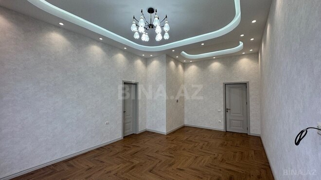 Продаётся 5-комн. дом/дача 250 м², пос. Мардакан, photo 24 from 32