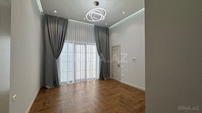Продаётся 5-комн. дом/дача 250 м², пос. Мардакан, photo 15 from 32