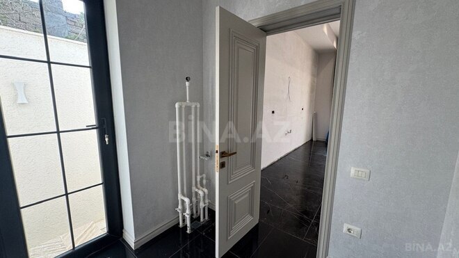 Продаётся 5-комн. дом/дача 250 м², пос. Мардакан, photo 14 from 32