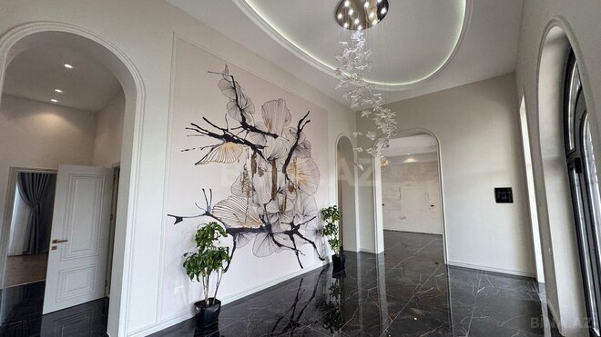 Продаётся 5-комн. дом/дача 250 м², пос. Мардакан, photo 11 from 32
