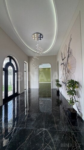Продаётся 5-комн. дом/дача 250 м², пос. Мардакан, photo 12 from 32