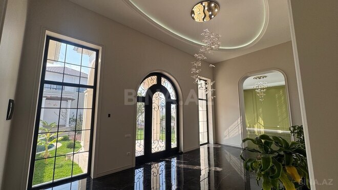Продаётся 5-комн. дом/дача 250 м², пос. Мардакан, photo 18 from 32