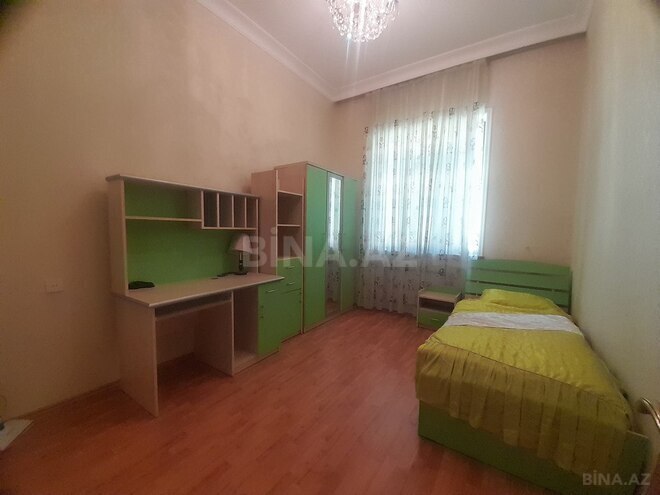 Продаётся 5-комн. дом/дача 280 м², пос. Бакиханова, photo 15 from 32