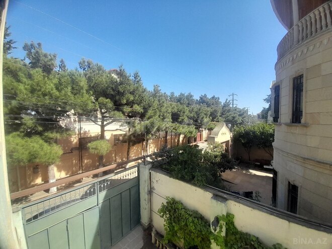 Продаётся 5-комн. дом/дача 280 м², пос. Бакиханова, photo 5 from 32