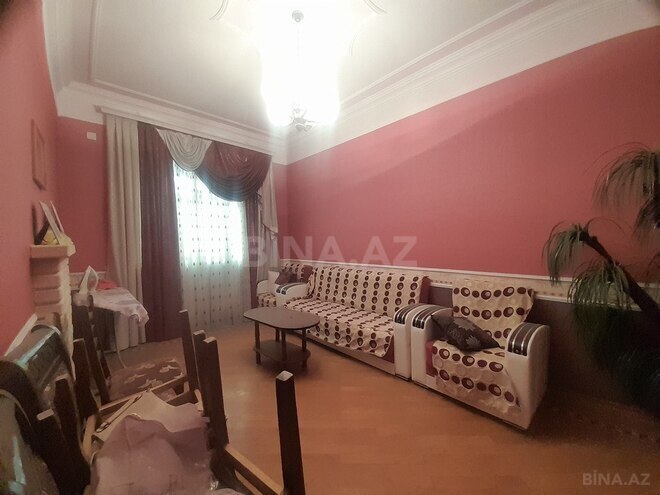 Продаётся 5-комн. дом/дача 280 м², пос. Бакиханова, photo 16 from 32