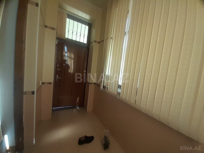 Продаётся 5-комн. дом/дача 280 м², пос. Бакиханова, photo 19 from 32
