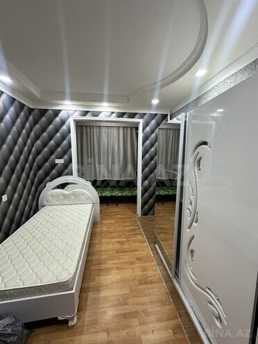 Сдаётся 3-комн. вторичка 70 м², пос. Бакиханова, photo 5 from 9