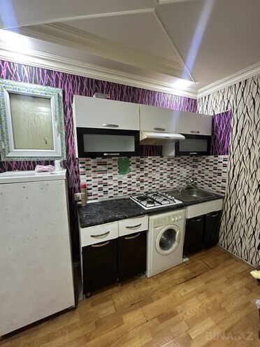 Сдаётся 3-комн. вторичка 70 м², пос. Бакиханова, photo 3 from 9