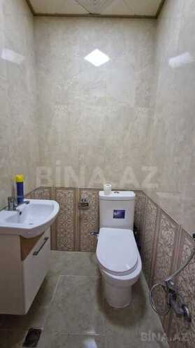 Продаётся 3-комн. новостройка 115 м², м. Азадлыг проспекти, photo 10 from 29