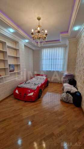 Продаётся 3-комн. новостройка 115 м², м. Азадлыг проспекти, photo 3 from 29