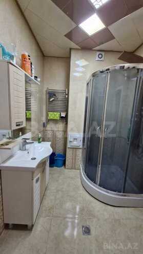 Продаётся 3-комн. новостройка 115 м², м. Азадлыг проспекти, photo 8 from 29