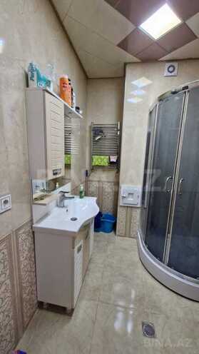 Продаётся 3-комн. новостройка 115 м², м. Азадлыг проспекти, photo 7 from 29