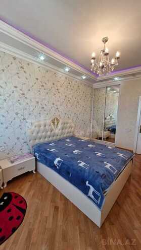 Продаётся 3-комн. новостройка 115 м², м. Азадлыг проспекти, photo 12 from 29