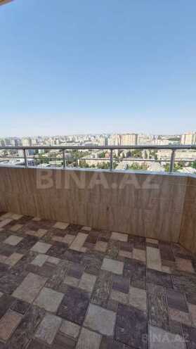 Продаётся 3-комн. новостройка 115 м², м. Азадлыг проспекти, photo 16 from 29