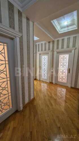 Продаётся 3-комн. новостройка 115 м², м. Азадлыг проспекти, photo 24 from 29
