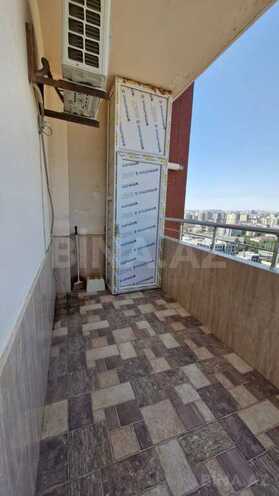 Продаётся 3-комн. новостройка 115 м², м. Азадлыг проспекти, photo 17 from 29