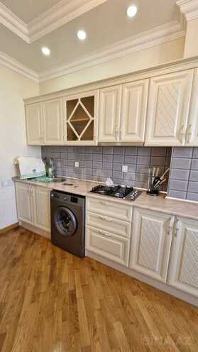 Продаётся 3-комн. новостройка 115 м², м. Азадлыг проспекти, photo 18 from 29