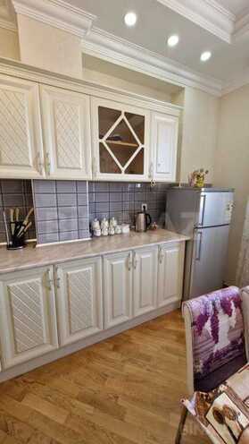 Продаётся 3-комн. новостройка 115 м², м. Азадлыг проспекти, photo 23 from 29