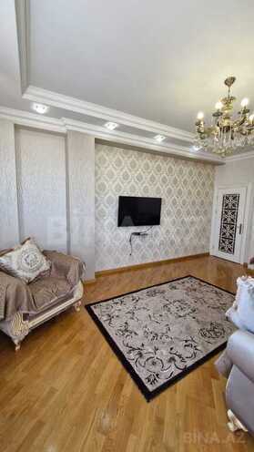 Продаётся 3-комн. новостройка 115 м², м. Азадлыг проспекти, photo 15 from 29