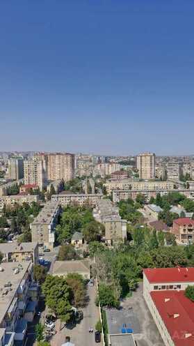 Продаётся 3-комн. новостройка 115 м², м. Азадлыг проспекти, photo 26 from 29