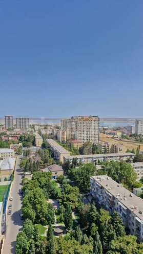 Продаётся 3-комн. новостройка 115 м², м. Азадлыг проспекти, photo 19 from 29