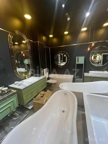 Satılır  obyekt 70 m², Nərimanov r., photo 3 from 13