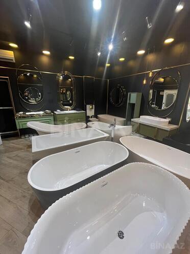 Satılır  obyekt 70 m², Nərimanov r., photo 6 from 13