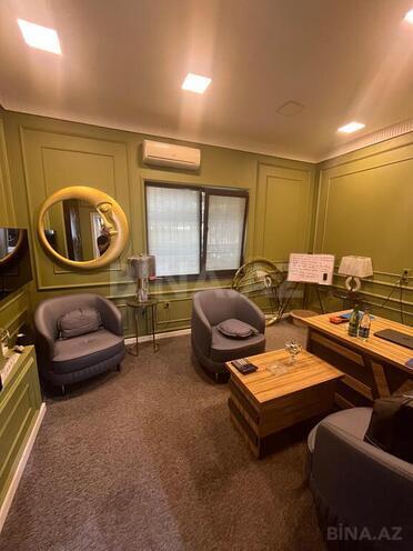 Satılır  obyekt 70 m², Nərimanov r., photo 8 from 13