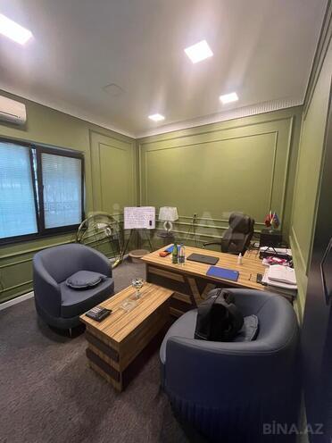 Satılır  obyekt 70 m², Nərimanov r., photo 10 from 13