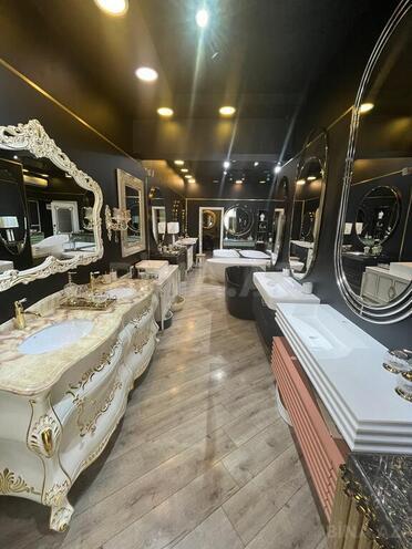 Satılır  obyekt 70 m², Nərimanov r., photo 4 from 13