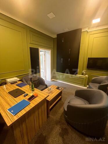 Satılır  obyekt 70 m², Nərimanov r., photo 9 from 13