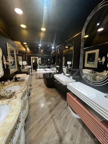 Satılır  obyekt 70 m², Nərimanov r., photo 7 from 13