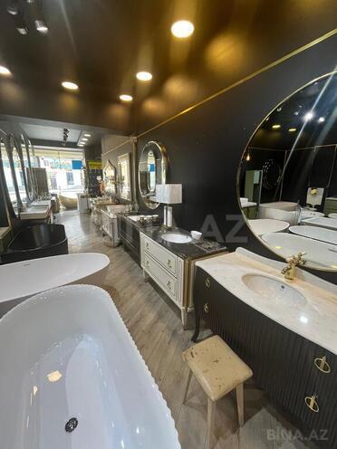 Satılır  obyekt 70 m², Nərimanov r., photo 5 from 13