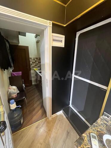 Satılır  obyekt 70 m², Nərimanov r., photo 11 from 13