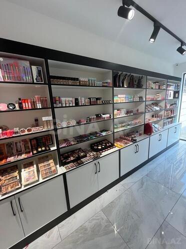 Satılır  obyekt 43 m², Memar Əcəmi m., photo 4 from 13