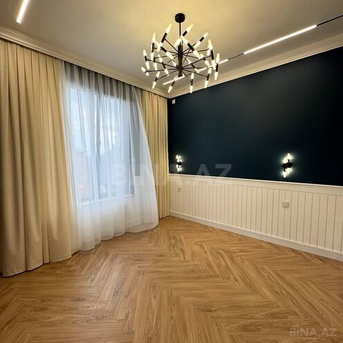 Satılır 6 otaqlı həyət evi/bağ evi 430 m², Şüvəlan q., photo 13 from 19
