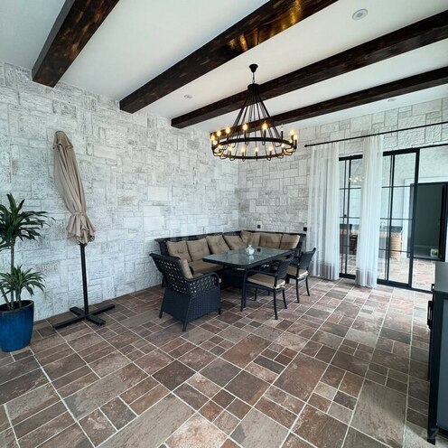 Satılır 6 otaqlı həyət evi/bağ evi 430 m², Şüvəlan q., photo 5 from 19