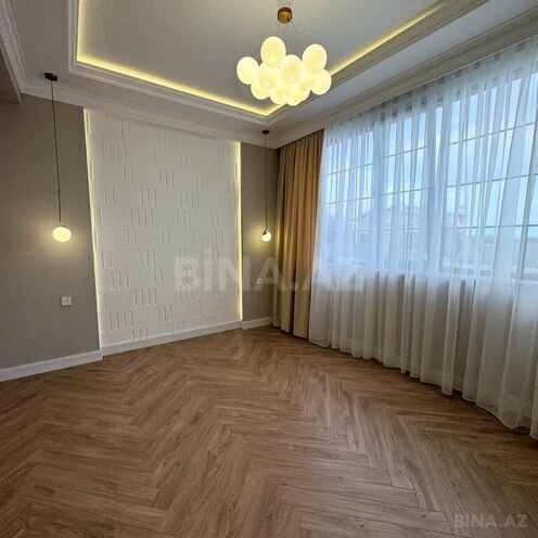Satılır 6 otaqlı həyət evi/bağ evi 430 m², Şüvəlan q., photo 18 from 19