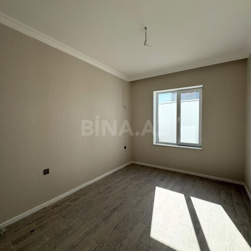 Продаётся 4-комн. дом/дача 150 м², пос. Шувеляны, photo 10 from 12