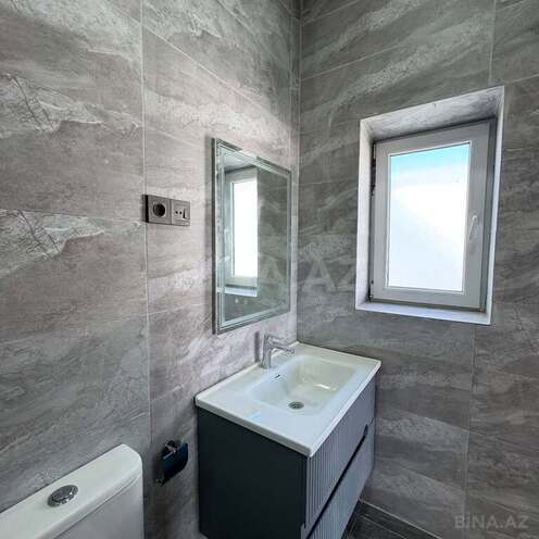 Продаётся 4-комн. дом/дача 150 м², пос. Шувеляны, photo 7 from 12