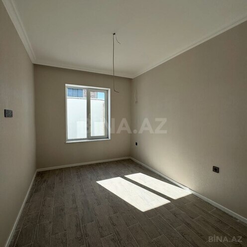 Продаётся 4-комн. дом/дача 150 м², пос. Шувеляны, photo 9 from 12