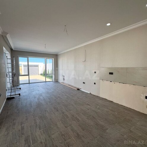 Продаётся 4-комн. дом/дача 150 м², пос. Шувеляны, photo 6 from 12