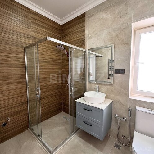 Продаётся 4-комн. дом/дача 150 м², пос. Шувеляны, photo 11 from 12