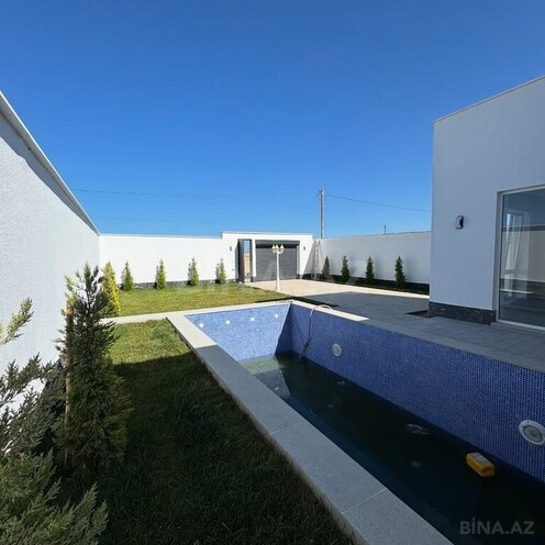 Продаётся 4-комн. дом/дача 150 м², пос. Шувеляны, photo 5 from 12