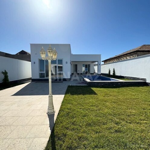 Продаётся 4-комн. дом/дача 150 м², пос. Шувеляны, photo 3 from 12