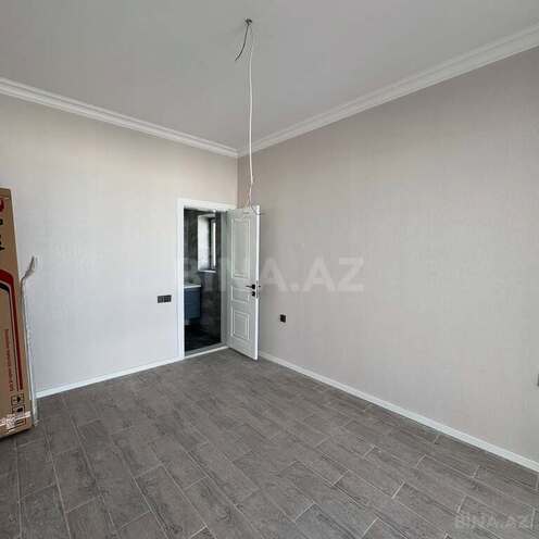 Продаётся 4-комн. дом/дача 150 м², пос. Шувеляны, photo 8 from 12