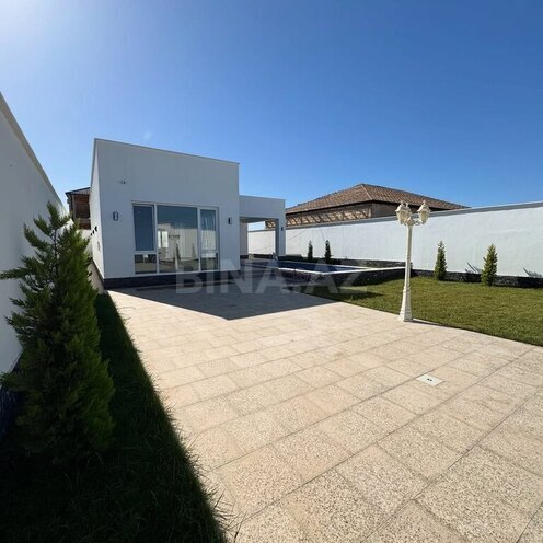 Продаётся 4-комн. дом/дача 150 м², пос. Шувеляны, photo 4 from 12
