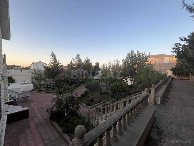 Продаётся 4-комн. дом/дача 200 м², пос. Бильгях, photo 9 from 26