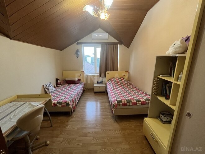 Продаётся 4-комн. дом/дача 200 м², пос. Бильгях, photo 13 from 26