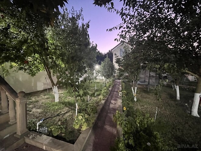 Продаётся 4-комн. дом/дача 200 м², пос. Бильгях, photo 23 from 26